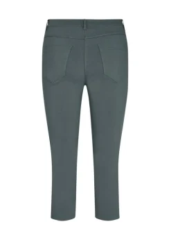 Soyaconcept Shortsit Ja Caprit*caprit Lilly 3-B