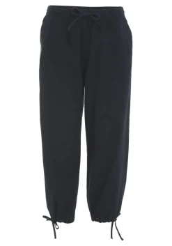 Soyaconcept Shortsit Ja Caprit*caprit SC-Cissie 1-C