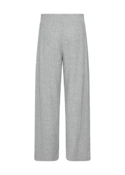 Soyaconcept Housut*housut Isel 5 99110 Harmaa