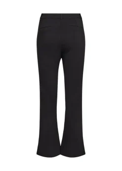 Soyaconcept Housut*housut Lilly 49-B 9999 Musta