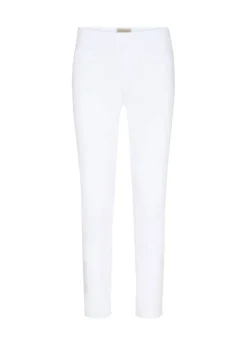 Soyaconcept Housut*housut Nadira 1-B