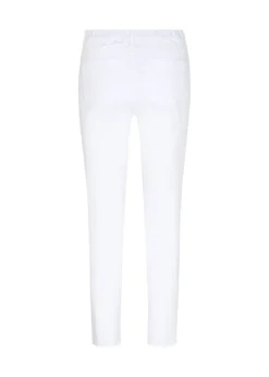 Soyaconcept Housut*housut Nadira 1-B