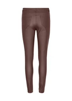 Soyaconcept Housut*housut Pam 3-B