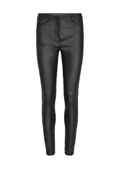 Soyaconcept Housut*housut Pam 3-B
