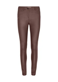 Soyaconcept Housut*housut Pam 3-B