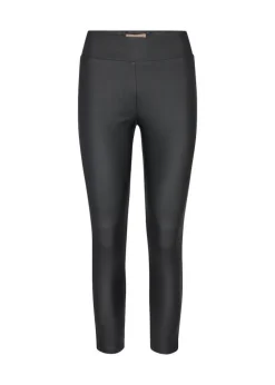 Soyaconcept Housut*housut Pam 2-B