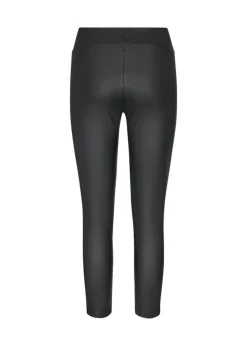 Soyaconcept Housut*housut Pam 2-B