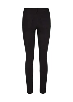 Soyaconcept Housut*housut SC-Lilly