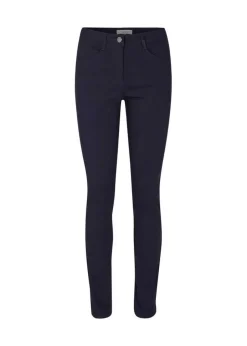 Soyaconcept Housut*housut SC-Lilly