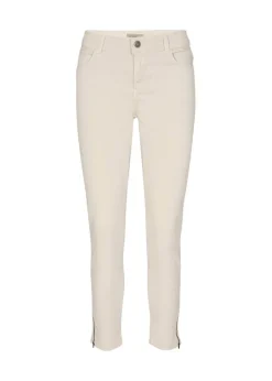 Soyaconcept Housut*housut Shadi PS Patrizia 3-B