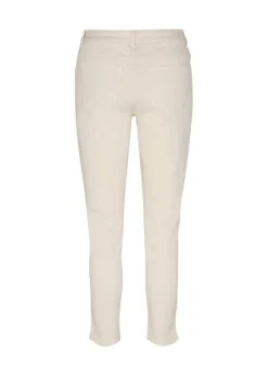 Soyaconcept Housut*housut Shadi PS Patrizia 3-B