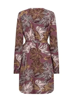 Soyaconcept Vapaa-Ajan Mekot*mekko Ilone 3 4975 Viini