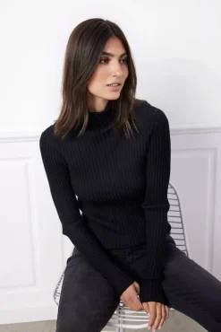Soyaconcept Neulepuserot*neule Dollie 483