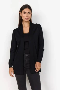 Soyaconcept Neuletakit*neuletakki Dollie 759