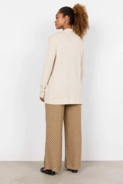 Soyaconcept Neuletakit*neuletakki Dollie 759