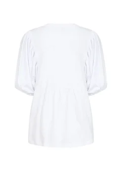 Soyaconcept Puserot*pusero Loraine 7 1000 VALKOINEN