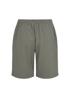 Soyaconcept Shortsit Ja Caprit*shortsit Cissie 2