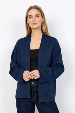 Soyaconcept Neuletakit*trikootakki Banu 292