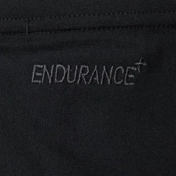 Speedo Asusteet*uimahousut ECO Endurance+Aquashort Men 13448 0001 Black