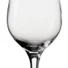 Spiegelau Astiat*Lasisetit Whisky Snifer Premium 2 kpl