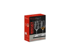 Spiegelau Astiat*Lasisetit Whisky Snifer Premium 2 kpl