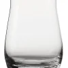 Spiegelau Astiat*Lasisetti Whisky 2 kpl