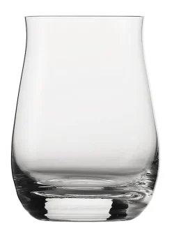 Spiegelau Astiat*Lasisetti Whisky 2 kpl