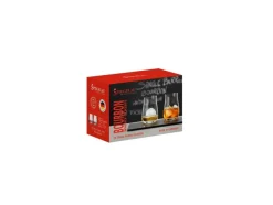 Spiegelau Astiat*Lasisetti Whisky 2 kpl
