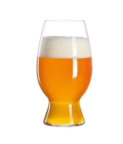Spiegelau Astiat*Olutlasi Craft Wheat 2kpl