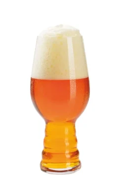 Spiegelau Astiat*Olutlasi Craft IPA 2 kpl