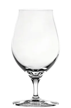 Spiegelau Astiat*Olutlasi Craft Tulip Barrel 2kpl