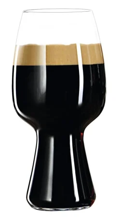 Spiegelau Astiat*Olutlasi Craft Stout 2 kpl