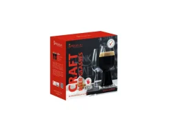 Spiegelau Astiat*Olutlasi Craft Stout 2 kpl