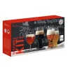 Spiegelau Astiat*Olutlasi Craft tasting Kit 4 kpl