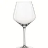 Spiegelau Astiat*punaviinilasi Style Burgundy 4 kpl