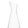 Spiegelau Tarjoilu*Style viinikarahvi 1,0l