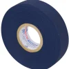 Sports Tape Jääurheilu*mailaerkka navy