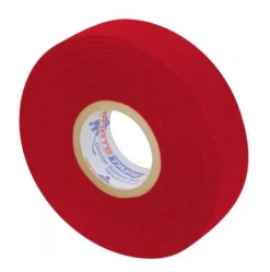 Sports Tape Jääurheilu*mailaerkka punainen