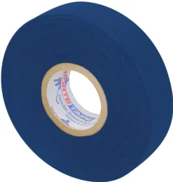 Sports Tape Jääurheilu*mailaerkka royal