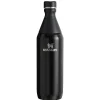 Stanley Juomapullot|Juoma- Ja Baaritarvikkeet*juomapullo The All Day Slim Bottle 0,6 l