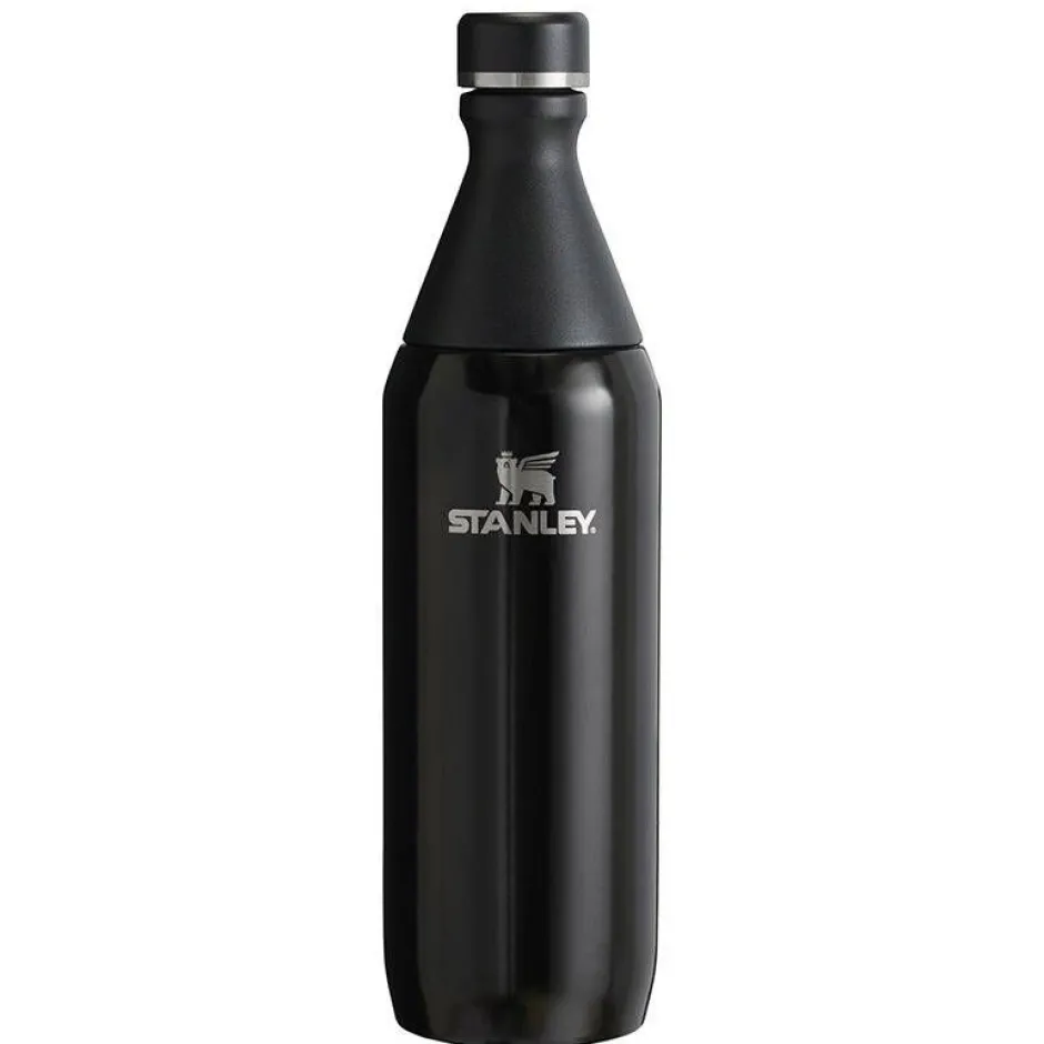 Stanley Juomapullot|Juoma- Ja Baaritarvikkeet*juomapullo The All Day Slim Bottle 0,6 l