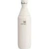 Stanley Juomapullot|Juoma- Ja Baaritarvikkeet*juomapullo The All Day Slim Bottle 0,6 l