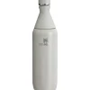 Stanley Juomapullot|Juoma- Ja Baaritarvikkeet*juomapullo The All Day Slim Bottle 0,6 l