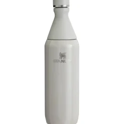 Stanley Juomapullot|Juoma- Ja Baaritarvikkeet*juomapullo The All Day Slim Bottle 0,6 l