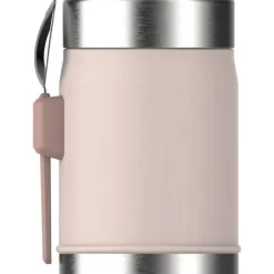 Stanley Retkeilytarvikkeet*ruokatermos The Legendary Food Jar + Spork 0,4 l