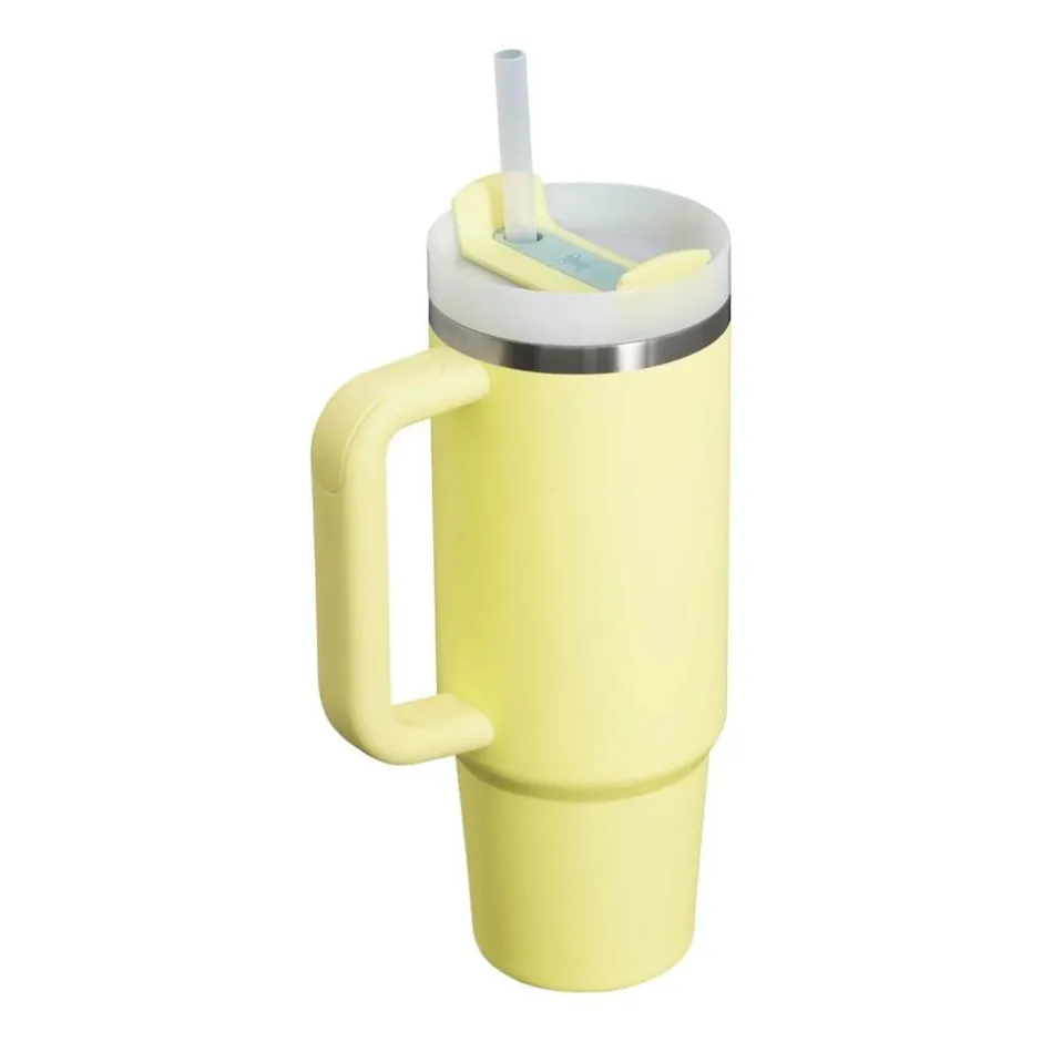 Stanley Juomapullot|Juoma- Ja Baaritarvikkeet*termosmuki Quencher H2.0 Flowstate™ Tumbler 0,89 l