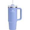 Stanley Juomapullot|Juoma- Ja Baaritarvikkeet*termosmuki Quencher H2.0 Flowstate™ Tumbler 0,89 l