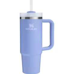 Stanley Juomapullot|Juoma- Ja Baaritarvikkeet*termosmuki Quencher H2.0 Flowstate™ Tumbler 0,89 l