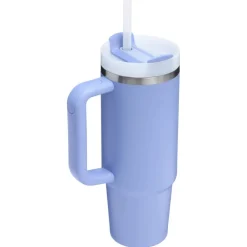 Stanley Juomapullot|Juoma- Ja Baaritarvikkeet*termosmuki Quencher H2.0 Flowstate™ Tumbler 0,89 l
