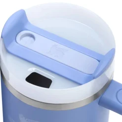 Stanley Juomapullot|Juoma- Ja Baaritarvikkeet*termosmuki Quencher H2.0 Flowstate™ Tumbler 0,89 l